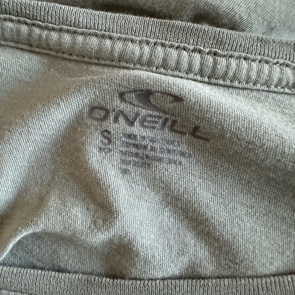 O’Neill Sunflower Top - Picture 5 of 5